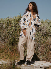 Load image into Gallery viewer, Arco Pants: Tan