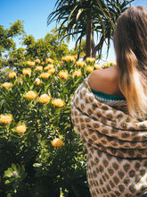 Load image into Gallery viewer, Quilt: Into the Ocean!