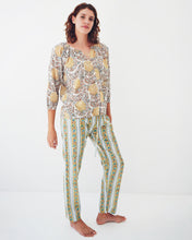 Load image into Gallery viewer, Pyjama Set: Sunday Morning Snooze