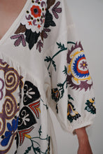 Load image into Gallery viewer, Ella Embroidery