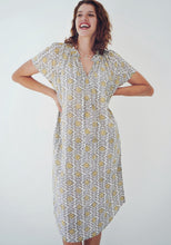 Load image into Gallery viewer, Isla Sundress