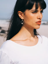 Load image into Gallery viewer, Clean Girl Top: White