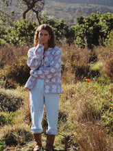 Load image into Gallery viewer, Bomber Jacket: