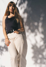 Load image into Gallery viewer, Basics: Vests