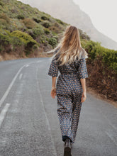 Load image into Gallery viewer, Boiler Suit