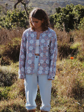 Load image into Gallery viewer, Bomber Jacket: