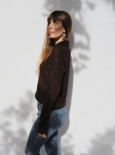 Load image into Gallery viewer, Cardigan Dreams: Knit