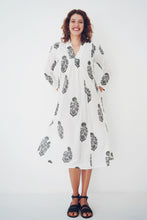 Load image into Gallery viewer, Mogul Dress