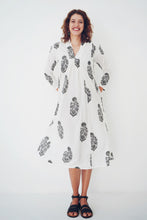 Load image into Gallery viewer, Mogul Dress