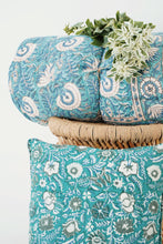 Load image into Gallery viewer, Quilt: Coastal Living