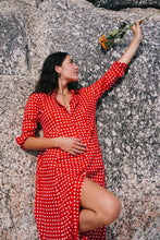 Load image into Gallery viewer, Amy Dress