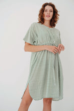 Load image into Gallery viewer, Coastal Sundress