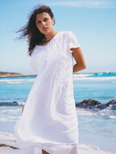 Load image into Gallery viewer, An Angel