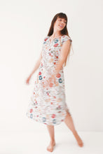 Load image into Gallery viewer, Luna Nightie