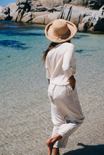 Load image into Gallery viewer, Heidi Knit: Natural