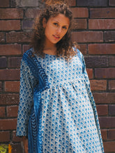 Load image into Gallery viewer, Pocket Dress