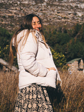 Load image into Gallery viewer, Puffer from Heaven