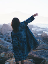 Load image into Gallery viewer, Quilted Jacket