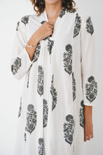 Load image into Gallery viewer, Mogul Dress