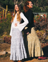 Load image into Gallery viewer, Flow Pants: Olive