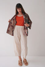 Load image into Gallery viewer, Silk Jacket