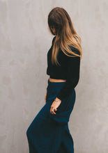 Load image into Gallery viewer, Big Pocket Baby: Teal