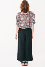 Load image into Gallery viewer, Lucky Linen Pants