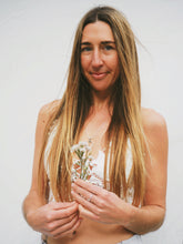 Load image into Gallery viewer, She’s a Star: Bralette