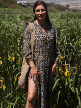 Load image into Gallery viewer, Sadhu Bag: Desert Child