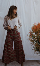 Load image into Gallery viewer, Fun with Flair: Red