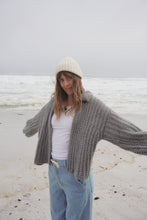 Load image into Gallery viewer, Our Mohair Edit: Karoo Cardigan