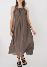 Load image into Gallery viewer, Noa Sundress