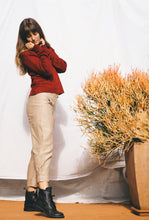 Load image into Gallery viewer, Arco Pants: Tan