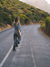 Load image into Gallery viewer, Boiler Suit