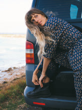 Load image into Gallery viewer, Boiler Suit