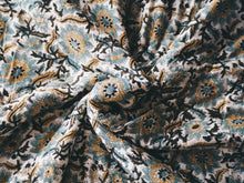 Load image into Gallery viewer, Quilt: Boho Home