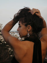 Load image into Gallery viewer, Ooh La La: Midnight