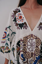 Load image into Gallery viewer, Ella Embroidery