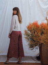 Load image into Gallery viewer, Fun with Flair: Red