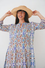 Load image into Gallery viewer, Sun Hat: Oat