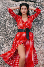 Load image into Gallery viewer, Amy Dress