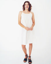 Load image into Gallery viewer, Slip Dress