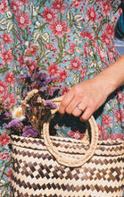 Load image into Gallery viewer, Akansha Dress: Florence