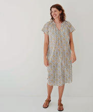 Load image into Gallery viewer, Isla Sundress