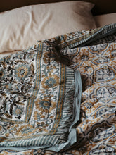 Load image into Gallery viewer, Quilt: Boho Home