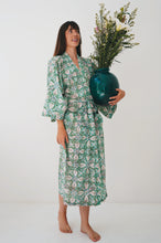 Load image into Gallery viewer, Kimono: After Eight