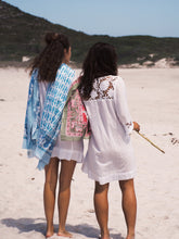 Load image into Gallery viewer, Special Edition: Daisy Fields