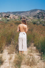 Load image into Gallery viewer, Natural Girl