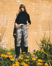 Load image into Gallery viewer, Funky Jogger