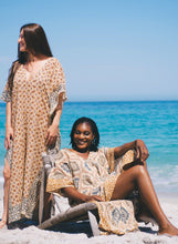Load image into Gallery viewer, Kaftan: Mali